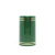 guala-green-47-1